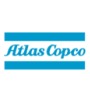 阿特拉斯·科普柯全球第一空压机品牌