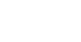 乐球直播